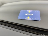  Mercedes  G-Klasee MERCEDES CLASSE GLC DIESEL (X253) - 2019 GLC 220 d 194 4-Matic Business Solution (EU6.2) 5d Auto #56