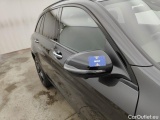  Mercedes  G-Klasee MERCEDES CLASSE GLC DIESEL (X253) - 2019 GLC 220 d 194 4-Matic Business Solution (EU6.2) 5d Auto #59