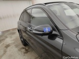  Mercedes  G-Klasee MERCEDES CLASSE GLC DIESEL (X253) - 2019 GLC 220 d 194 4-Matic Business Solution (EU6.2) 5d Auto #62