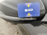  Mercedes  G-Klasee MERCEDES CLASSE GLC DIESEL (X253) - 2019 GLC 220 d 194 4-Matic Business Solution (EU6.2) 5d Auto #63
