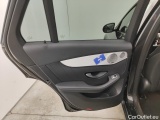  Mercedes  G-Klasee MERCEDES CLASSE GLC DIESEL (X253) - 2019 GLC 220 d 194 4-Matic Business Solution (EU6.2) 5d Auto #68