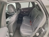  Mercedes  G-Klasee Mercedes, GLC FL'19, Mercedes-Benz GLC GLC 300 de 4MATIC 5d #4
