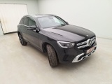  Mercedes  G-Klasee Mercedes, GLC FL'19, Mercedes-Benz GLC GLC 300 de 4MATIC 5d #9