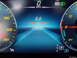  Mercedes  G-Klasee Mercedes, GLC FL'19, Mercedes-Benz GLC GLC 300 de 4MATIC 5d #19