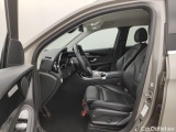  Mercedes  G-Klasee Mercedes-Benz GLC GLC 300 de Business Solution 4MATIC 5d #3