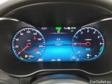  Mercedes  G-Klasee Mercedes-Benz GLC GLC 300 de Business Solution 4MATIC 5d #6