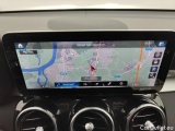  Mercedes  G-Klasee Mercedes-Benz GLC GLC 300 de Business Solution 4MATIC 5d #13