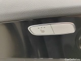  Mercedes  G-Klasee Mercedes-Benz GLC GLC 300 de Business Solution 4MATIC 5d #28