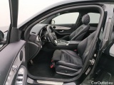  Mercedes  G-Klasee MERCEDES CLASSE GLC COUPE - 2019 GLC 300e 211 (+122) 4 Matic (EU6d-TEMP) 5d Auto #3