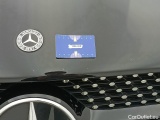  Mercedes  G-Klasee MERCEDES CLASSE GLC COUPE - 2019 GLC 300e 211 (+122) 4 Matic (EU6d-TEMP) 5d Auto #22