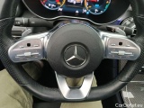  Mercedes  G-Klasee MERCEDES CLASSE GLC COUPE - 2019 GLC 300e 211 (+122) 4 Matic (EU6d-TEMP) 5d Auto #35