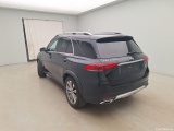  Mercedes  G-Klasee Mercedes, GLE '18, Mercedes-Benz GLE GLE 350 de 4MATIC Business Solut #6