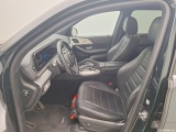  Mercedes  G-Klasee Mercedes, GLE '18, Mercedes-Benz GLE GLE 350 de 4MATIC Business Solut #3