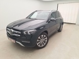  Mercedes  G-Klasee Mercedes, GLE '18, Mercedes-Benz GLE GLE 350 de 4MATIC Business Solut #2
