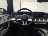  Mercedes  G-Klasee Mercedes, GLE '18, Mercedes-Benz GLE GLE 350 de 4MATIC Business Solut #5