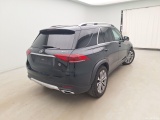  Mercedes  G-Klasee Mercedes, GLE '18, Mercedes-Benz GLE GLE 350 de 4MATIC Business Solut #8
