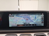  Mercedes  G-Klasee Mercedes, GLE '18, Mercedes-Benz GLE GLE 350 de 4MATIC Business Solut #13