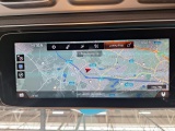  Mercedes  G-Klasee Mercedes, GLE '18, Mercedes-Benz GLE GLE 350 de 4MATIC Business Solut #22