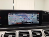  Mercedes  G-Klasee Mercedes, GLE '18 PHEV, Mercedes-Benz GLE GLE 350 e 4MATIC Business Soluti #13