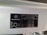  Mercedes  G-Klasee Mercedes, GLE '18 PHEV, Mercedes-Benz GLE GLE 350 e 4MATIC Business Soluti #15