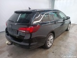  Opel  Astra OPEL  SPORTS TOURER DIESEL - 2020 1.5 Turbo D 122 Elegance S/S (EU6d) 5d #2