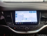 Opel  Astra OPEL  SPORTS TOURER DIESEL - 2020 1.5 Turbo D 122 Elegance S/S (EU6d) 5d #11
