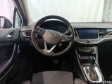  Opel  Astra OPEL  SPORTS TOURER DIESEL - 2020 1.5 Turbo D 122 Elegance S/S (EU6d) 5d #9