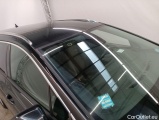 Opel  Astra OPEL  SPORTS TOURER DIESEL - 2020 1.5 Turbo D 122 Elegance S/S (EU6d) 5d #26