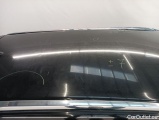  Opel  Astra OPEL  SPORTS TOURER DIESEL - 2020 1.5 Turbo D 122 Elegance S/S (EU6d) 5d #45