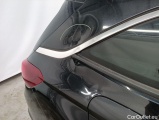  Opel  Astra OPEL  SPORTS TOURER DIESEL - 2020 1.5 Turbo D 122 Elegance S/S (EU6d) 5d #58
