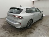  Opel  Astra Opel  Sports Tourer 1.2 Turbo 81kW S/S Edition 5d #2