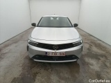  Opel  Astra Opel  Sports Tourer 1.2 Turbo 81kW S/S Edition 5d #5
