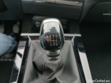  Opel  Astra Opel  Sports Tourer 1.2 Turbo 81kW S/S Edition 5d #22