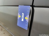  Opel  Combo Opel  Life 1.5 Turbo D BlueI 96kW S/S Elegance L1H1 5d #49