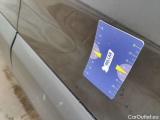  Opel  Combo Opel  Life 1.5 Turbo D BlueI 96kW S/S Elegance L1H1 5d #59