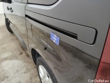  Opel  Combo Opel  Life 1.5 Turbo D BlueI 96kW S/S Elegance L1H1 5d #65