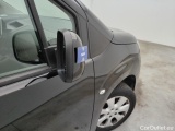  Opel  Combo Opel  Life 1.5 Turbo D BlueI 96kW S/S Elegance L1H1 5d #96