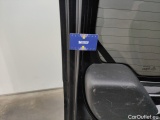  Opel  Combo Opel  Life 1.5 Turbo D BlueI 96kW S/S Elegance L1H1 5d #100