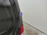  Opel  Combo Opel  Life 1.5 Turbo D BlueI 96kW S/S Elegance L1H1 5d #109