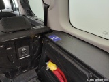  Opel  Combo Opel  Life 1.5 Turbo D BlueI 96kW S/S Elegance L1H1 5d #134