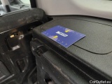  Opel  Combo Opel  Life 1.5 Turbo D BlueI 96kW S/S Elegance L1H1 5d #135