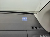  Opel  Combo Opel  Life 1.5 Turbo D BlueI 96kW S/S Elegance L1H1 5d #147