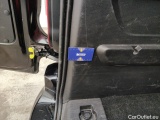  Opel  Combo Opel  Life 1.5 Turbo D BlueI 96kW S/S Elegance L1H1 5d #151