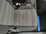  Opel  Combo Opel  Life 1.5 Turbo D BlueI 96kW S/S Elegance L1H1 5d #160