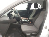  Opel  Corsa Opel  1.2 Turbo 74kW S/S Edition 5d #10