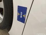  Opel  Corsa Opel  1.2 Turbo 74kW S/S Edition 5d #26
