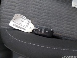  Opel  Corsa Opel  1.2 Turbo 74kW S/S Edition 5d #36