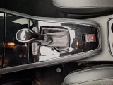 Opel   Grandland X Opel, '17, Opel 1.5 Turbo ECOTEC D S/S AT8 Innova #12