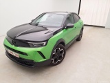  Opel  Mokka Opel,  '20, Opel  1.2 Turbo 96kW S/S Auto Ultimate 5d #2