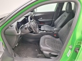  Opel  Mokka Opel,  '20, Opel  1.2 Turbo 96kW S/S Auto Ultimate 5d #3
